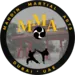 Mandin Martial Arts | Dubai